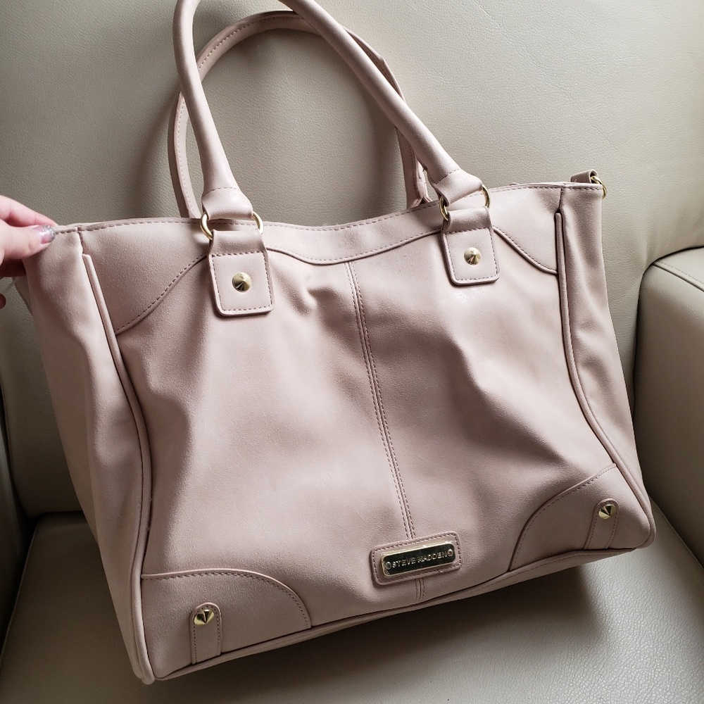 Steve Madden Bag EUC